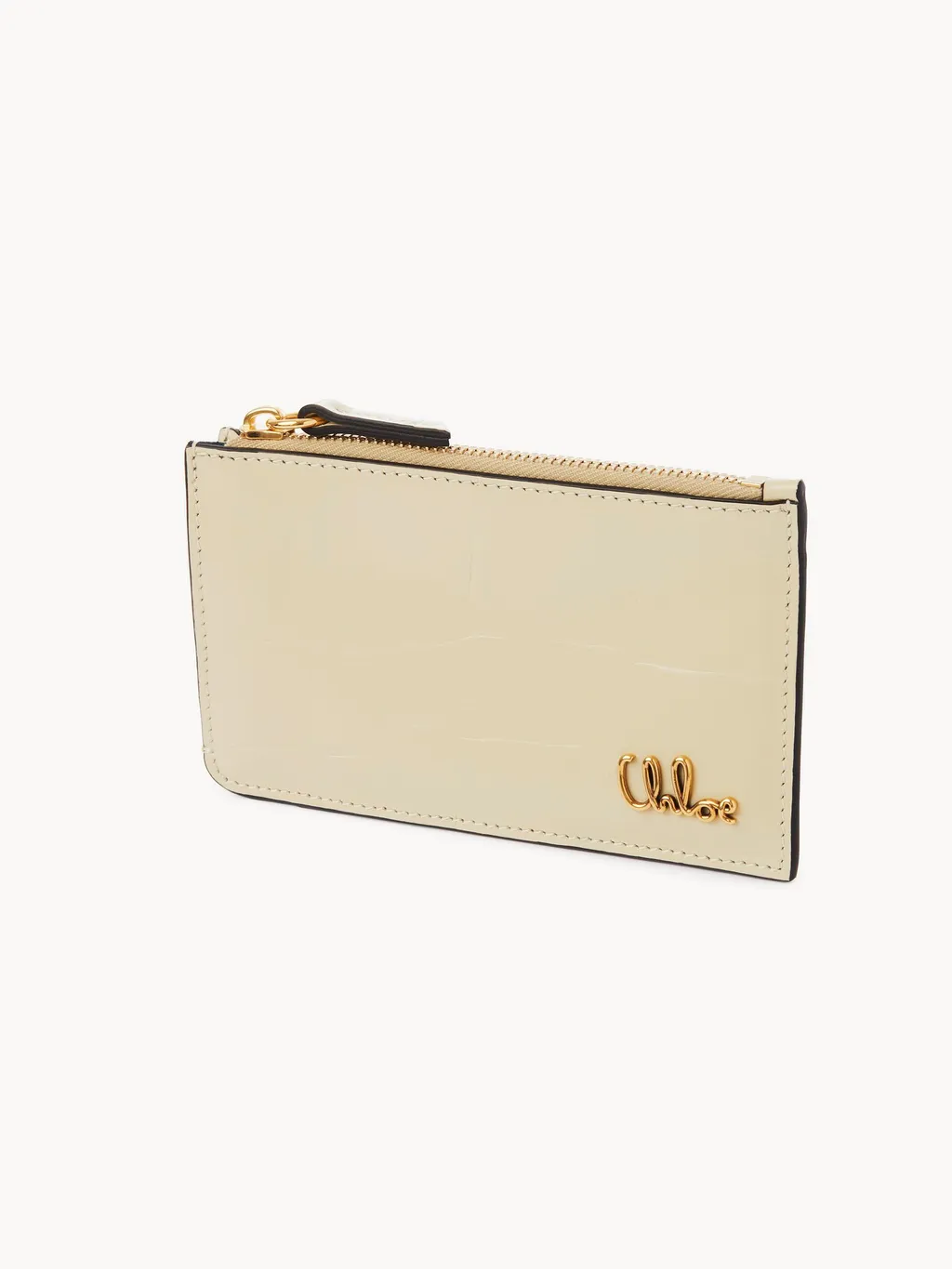 Small Wallet