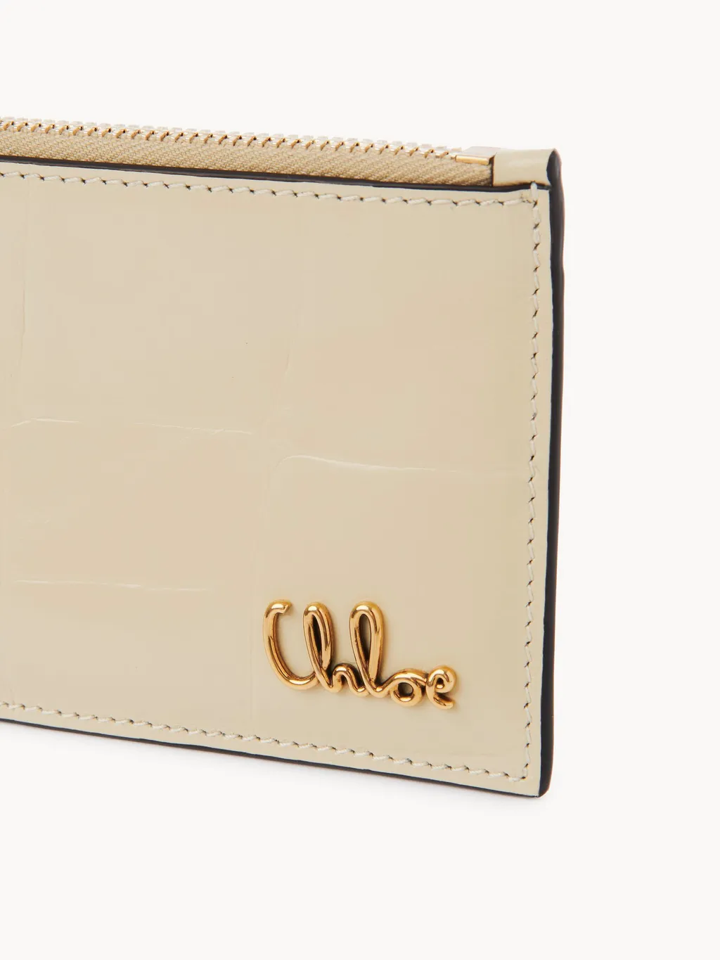 Small Wallet