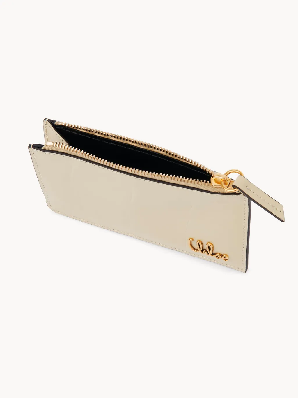 Small Wallet