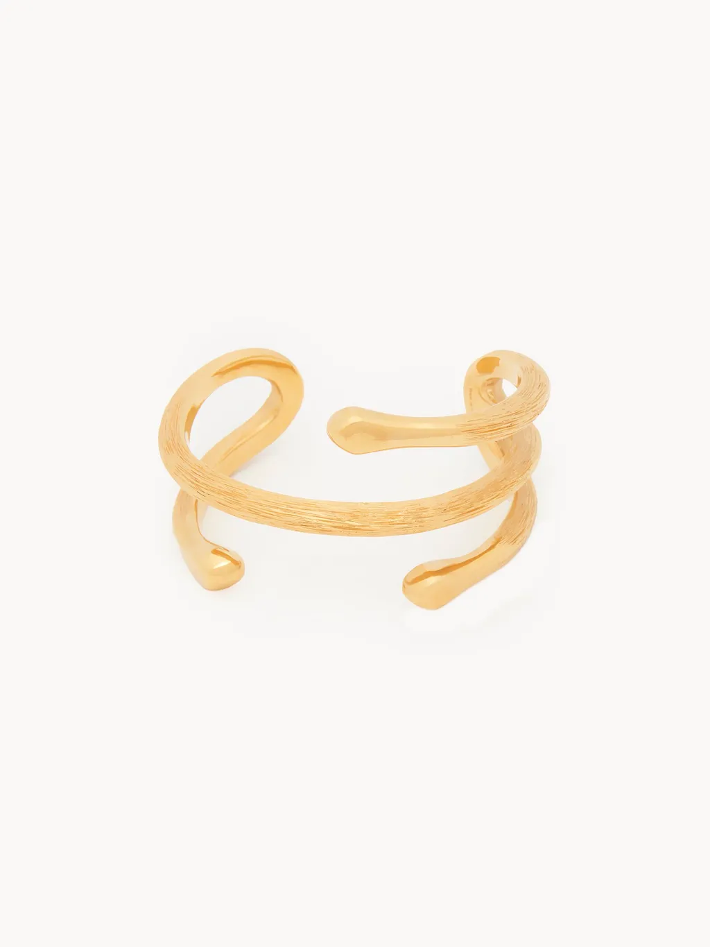 Eclectic Bracelet