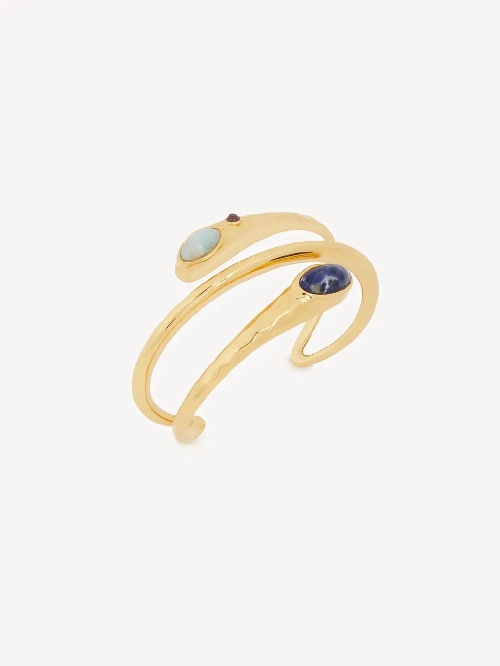 Senses Bracelet