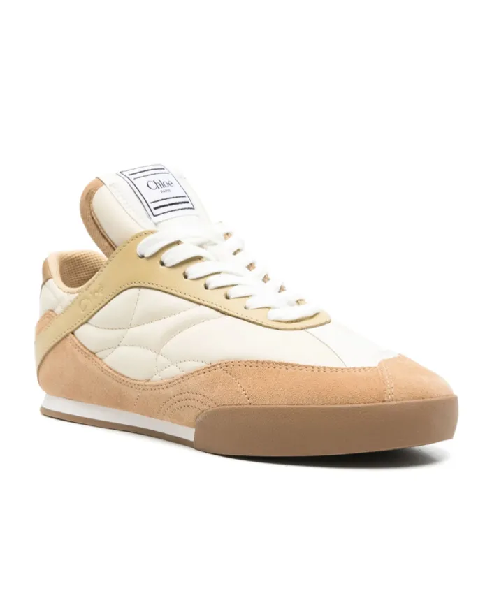 Kick Sneakers