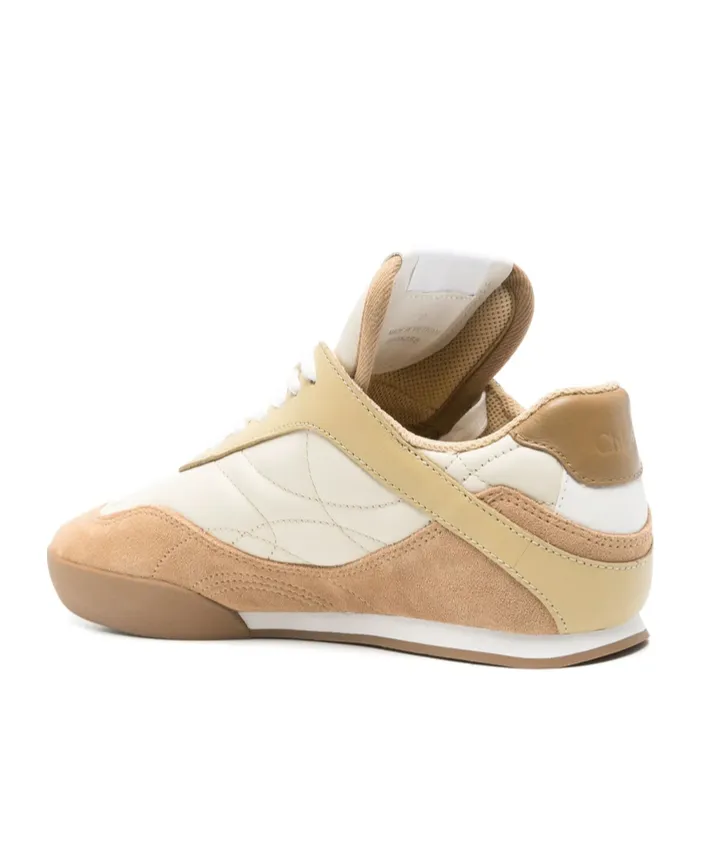 Kick Sneakers