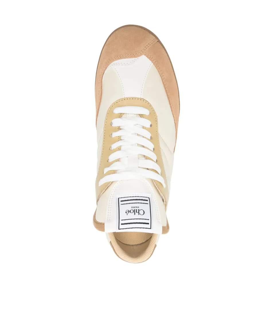 Kick Sneakers