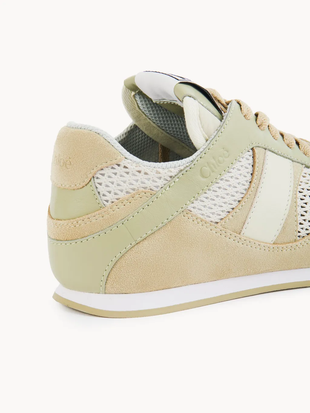Kick Sneakers