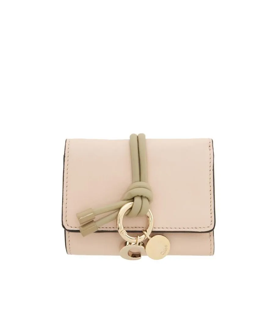 Trifold Wallet