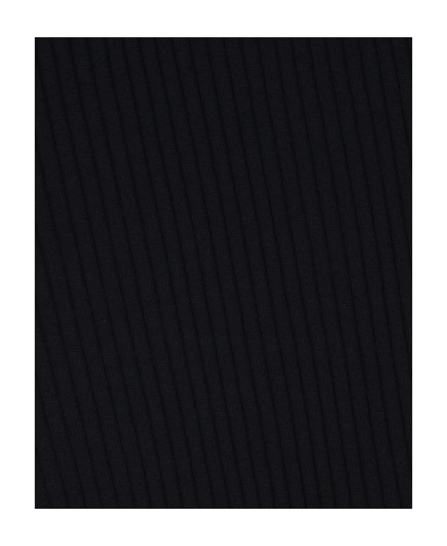 Long Sleeved Dress