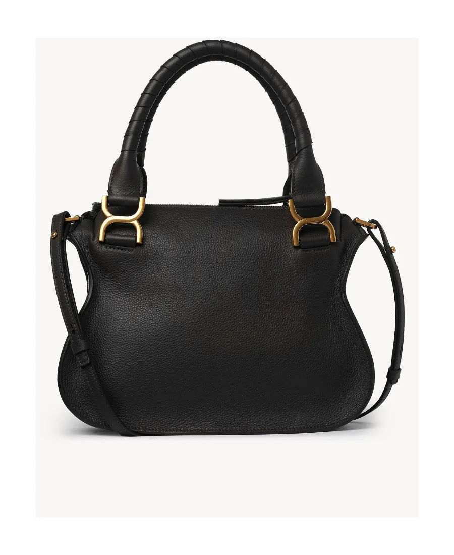 Marcie Small Tote Bag
