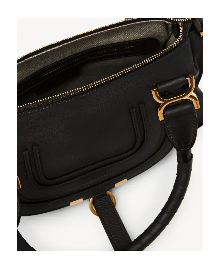 Marcie Small Tote Bag