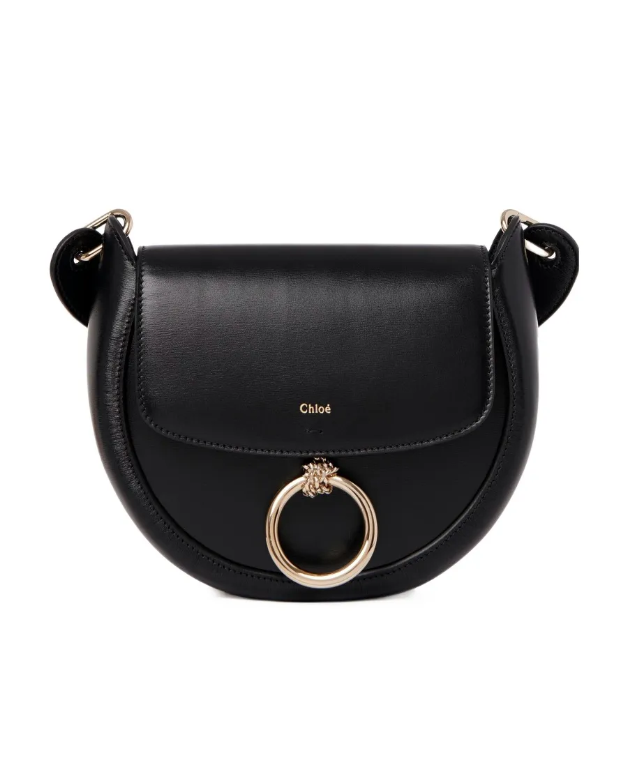 ArlÈNe Small Crossbody Bag