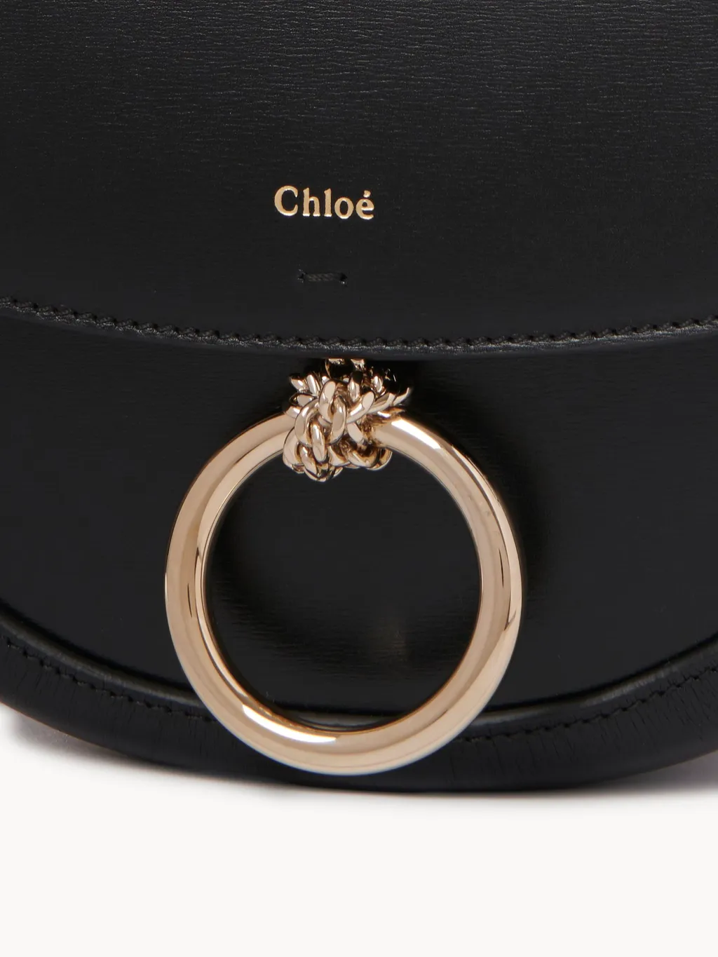 ArlÈNe Small Crossbody Bag