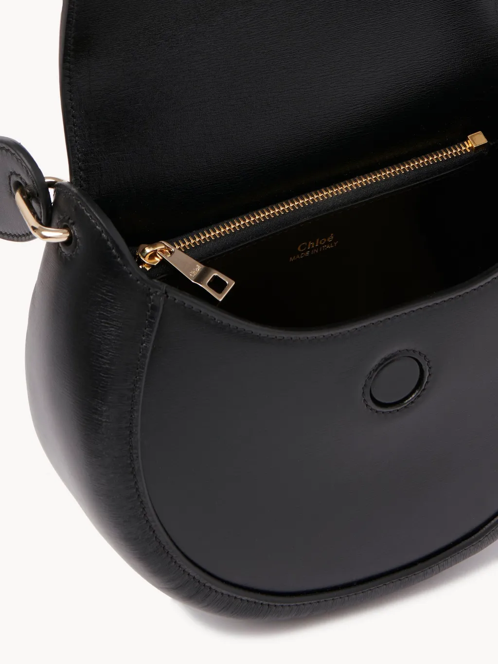 ArlÈNe Small Crossbody Bag