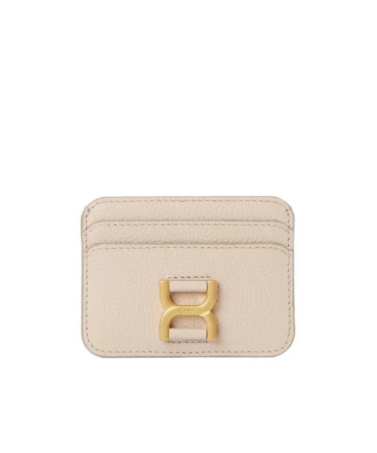 Marcie Logo Card Bag
