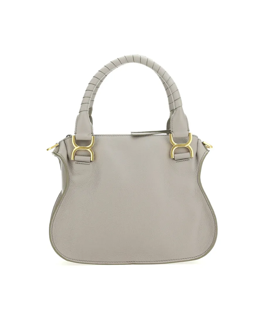 Marcie Small Tote Bag