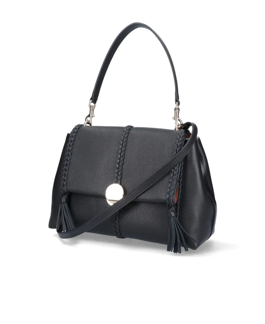 Penelope Medium Shoulder Bag