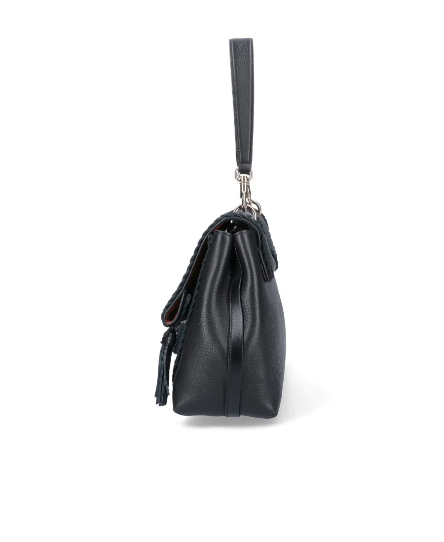 Penelope Medium Shoulder Bag
