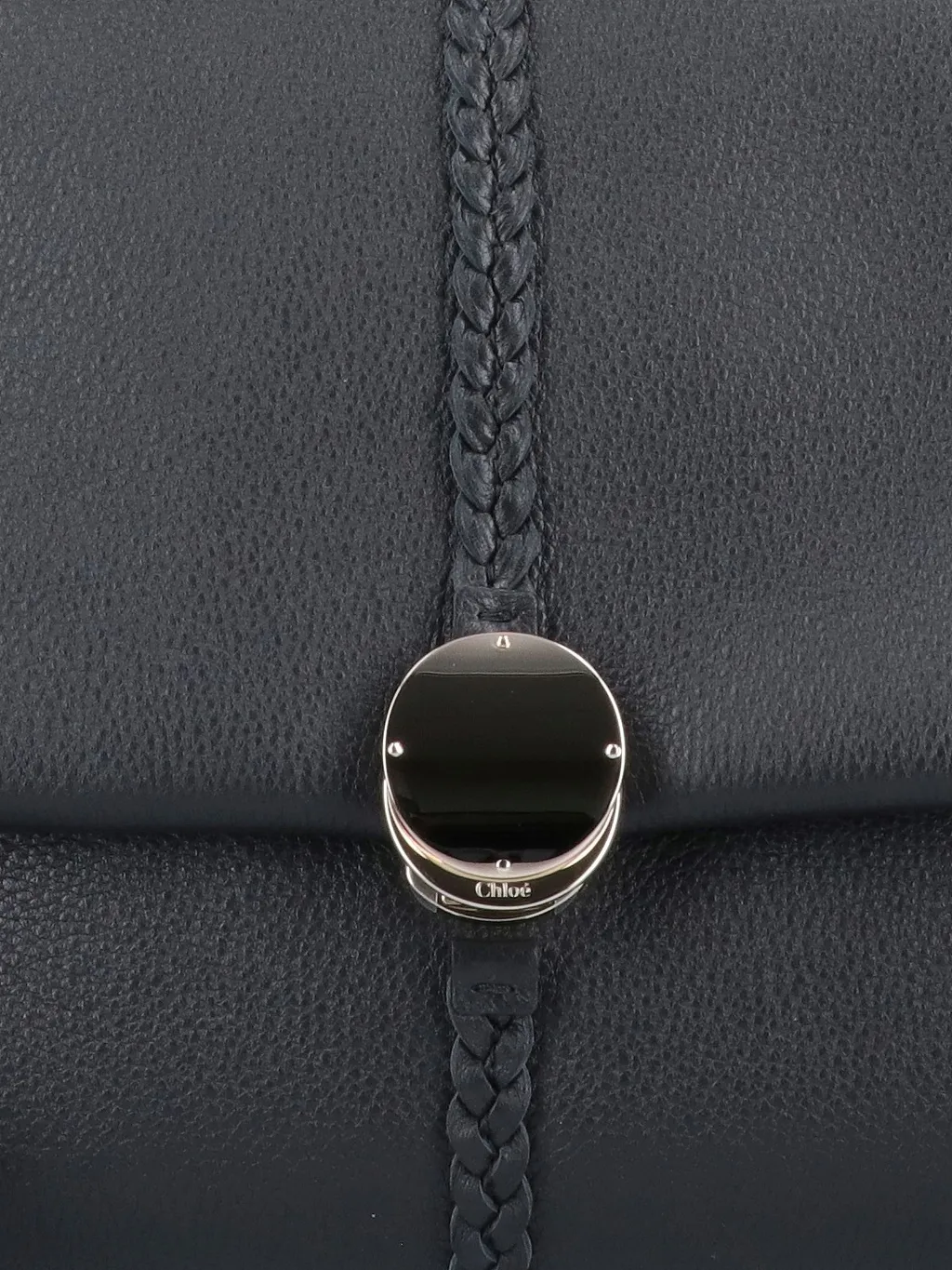 Penelope Medium Shoulder Bag