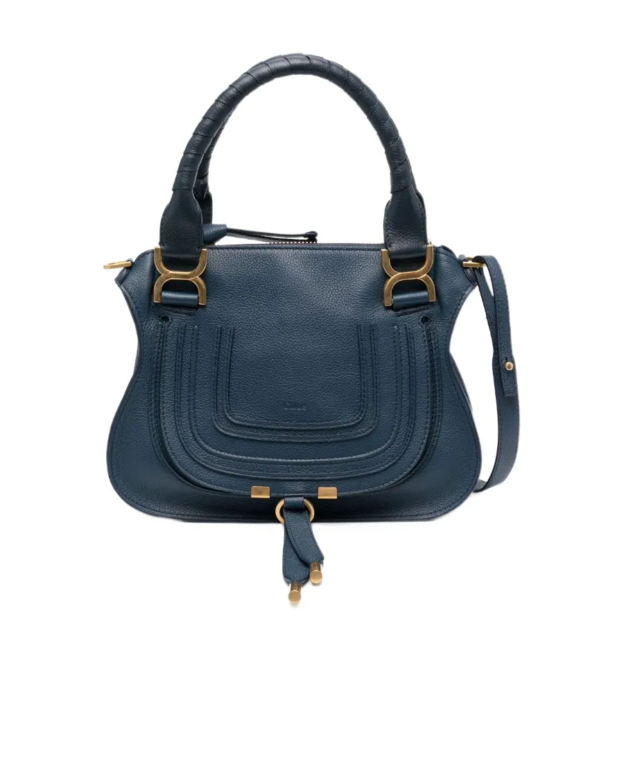 Marcie Small Tote Bag