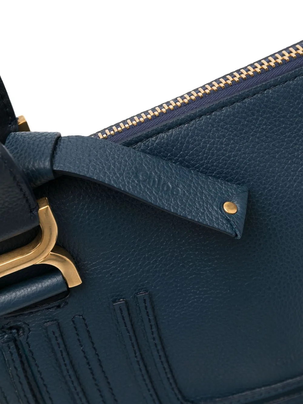 Marcie Small Tote Bag