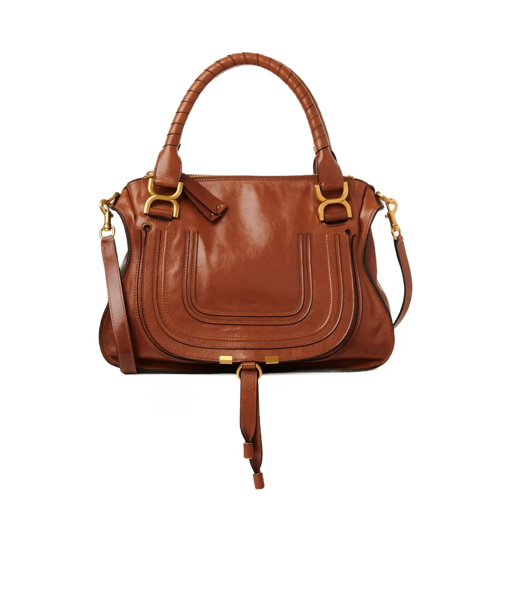 Marcie Tote Bag