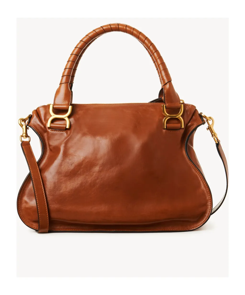 Marcie Tote Bag