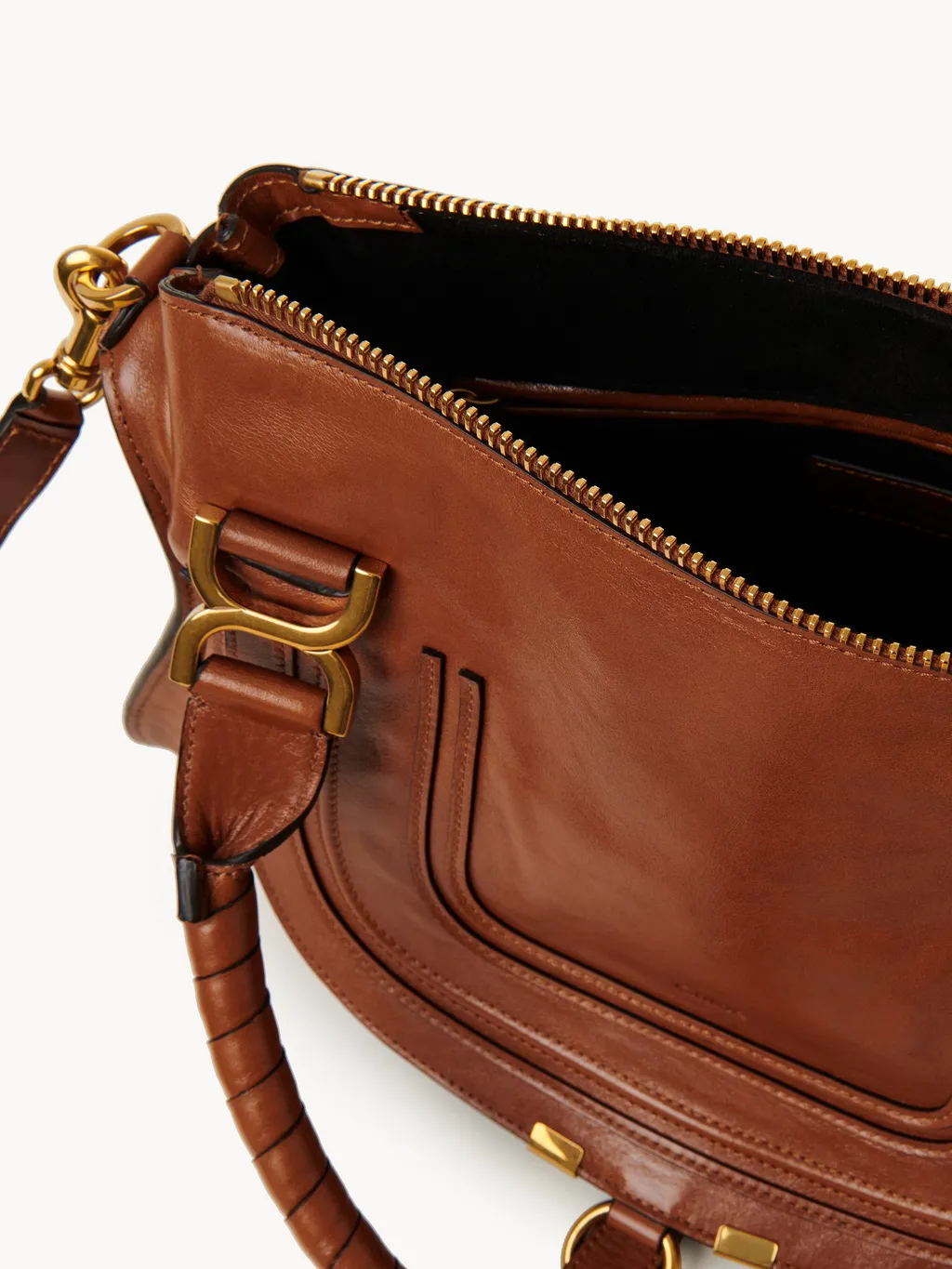 Marcie Tote Bag
