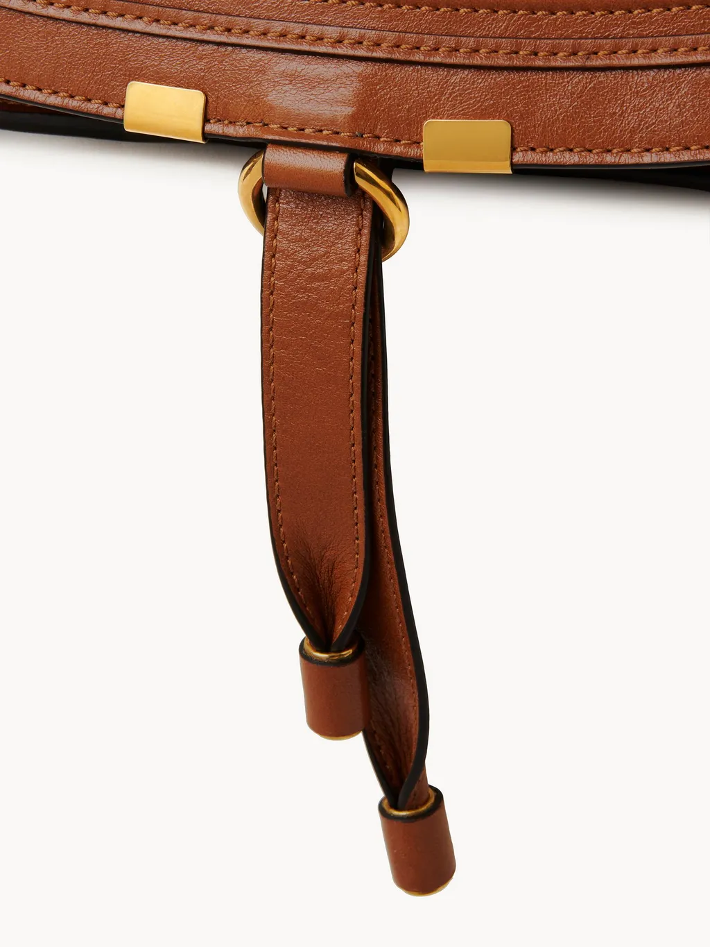 Marcie Tote Bag