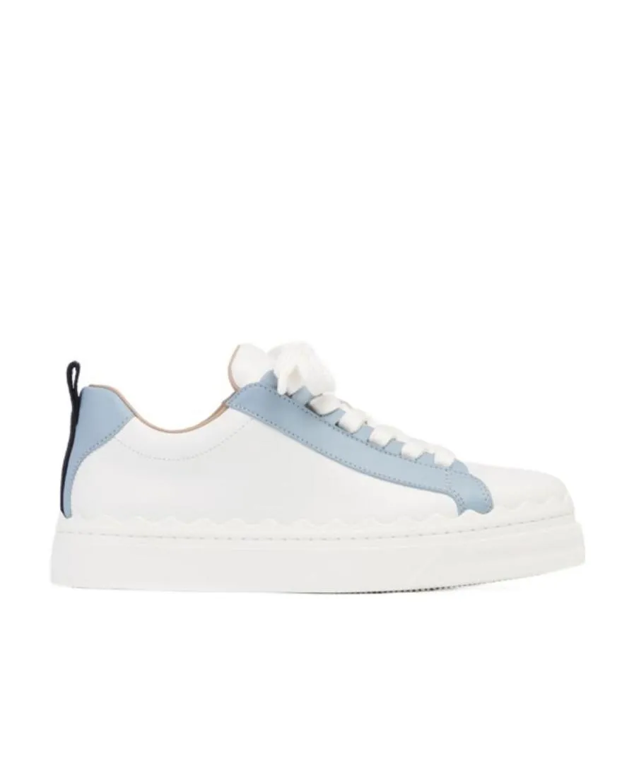 Lauren Leisure Sports Shoes