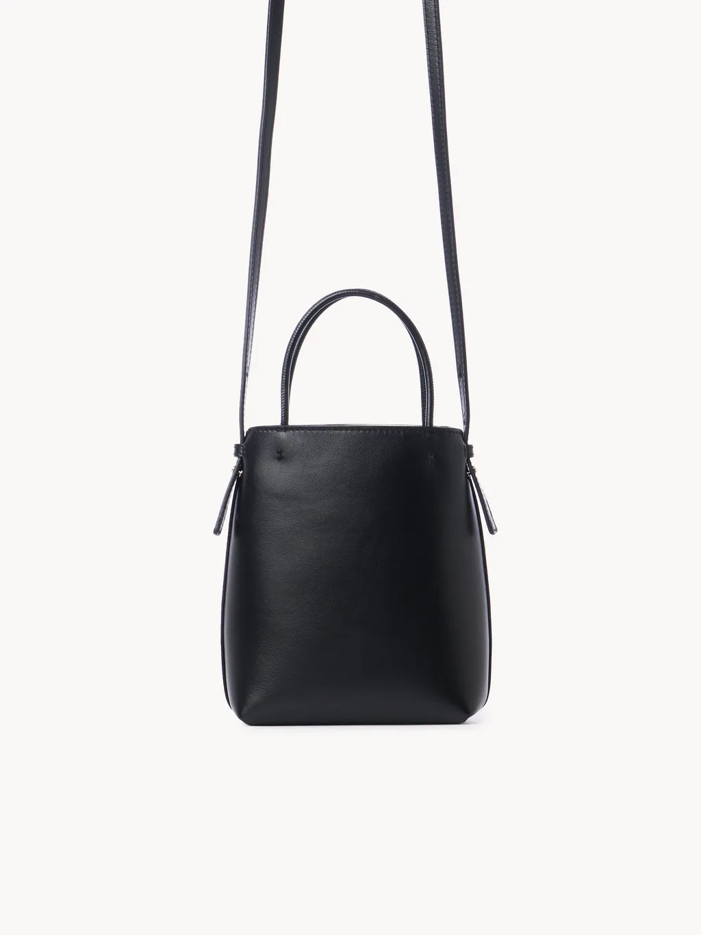Sense Micro Tote Bag