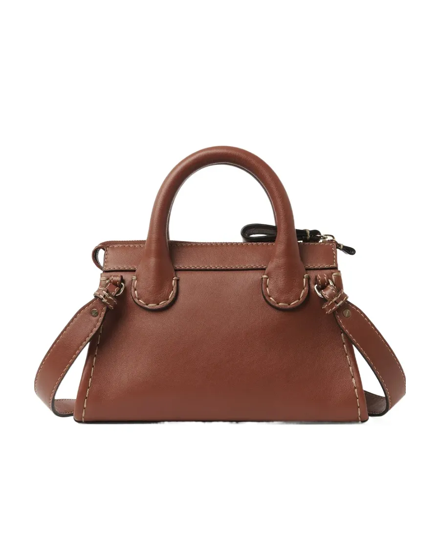 Edith Mini Bag