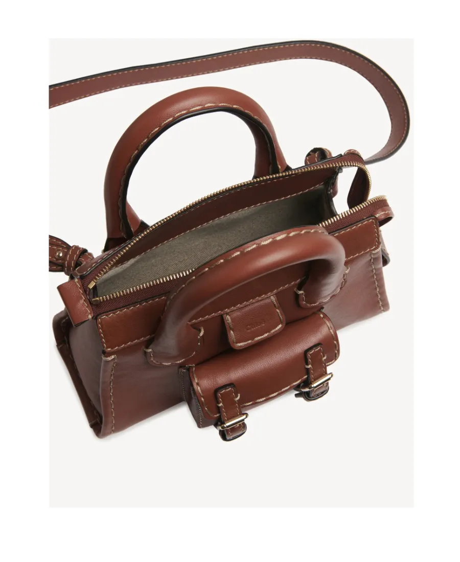 Edith Mini Bag