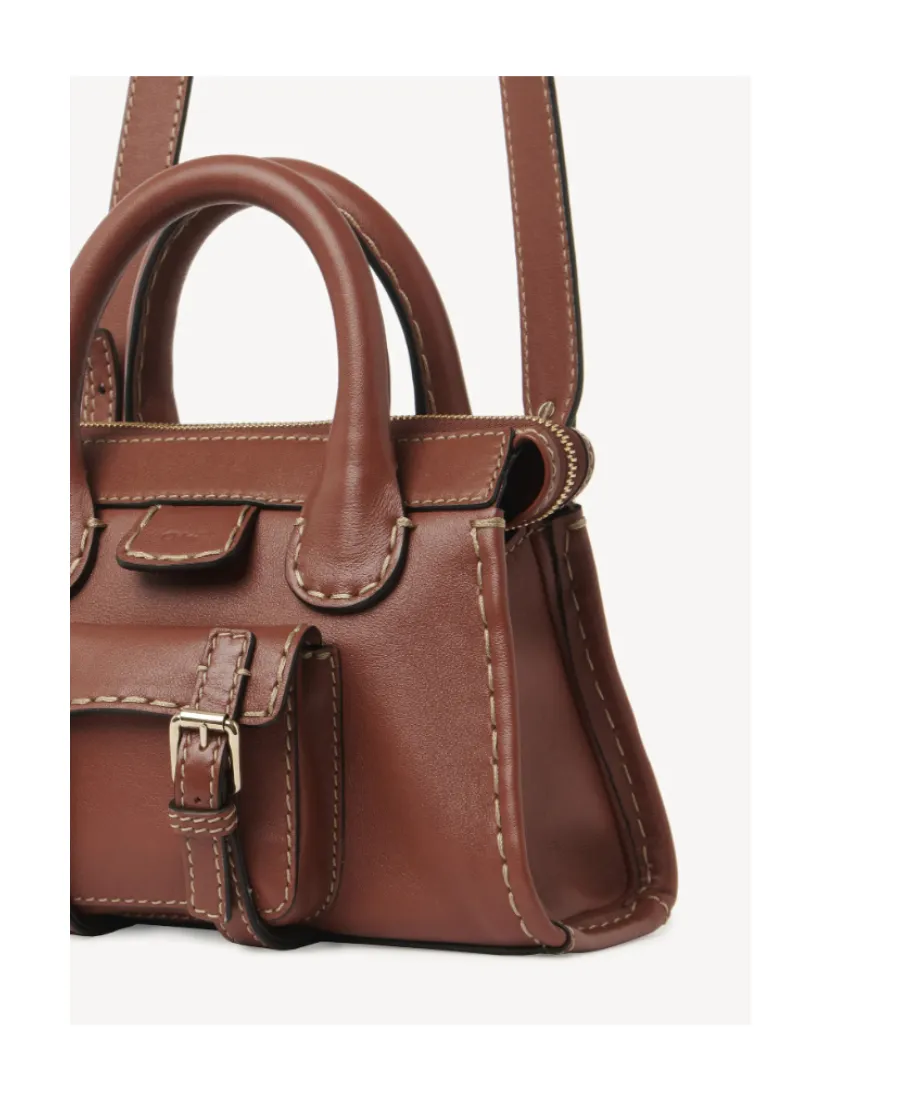 Edith Mini Bag
