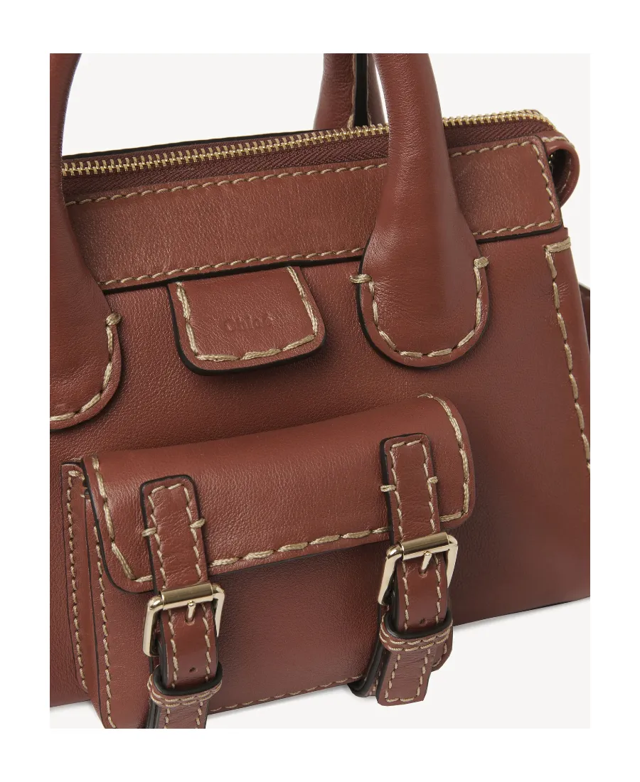 Edith Mini Bag
