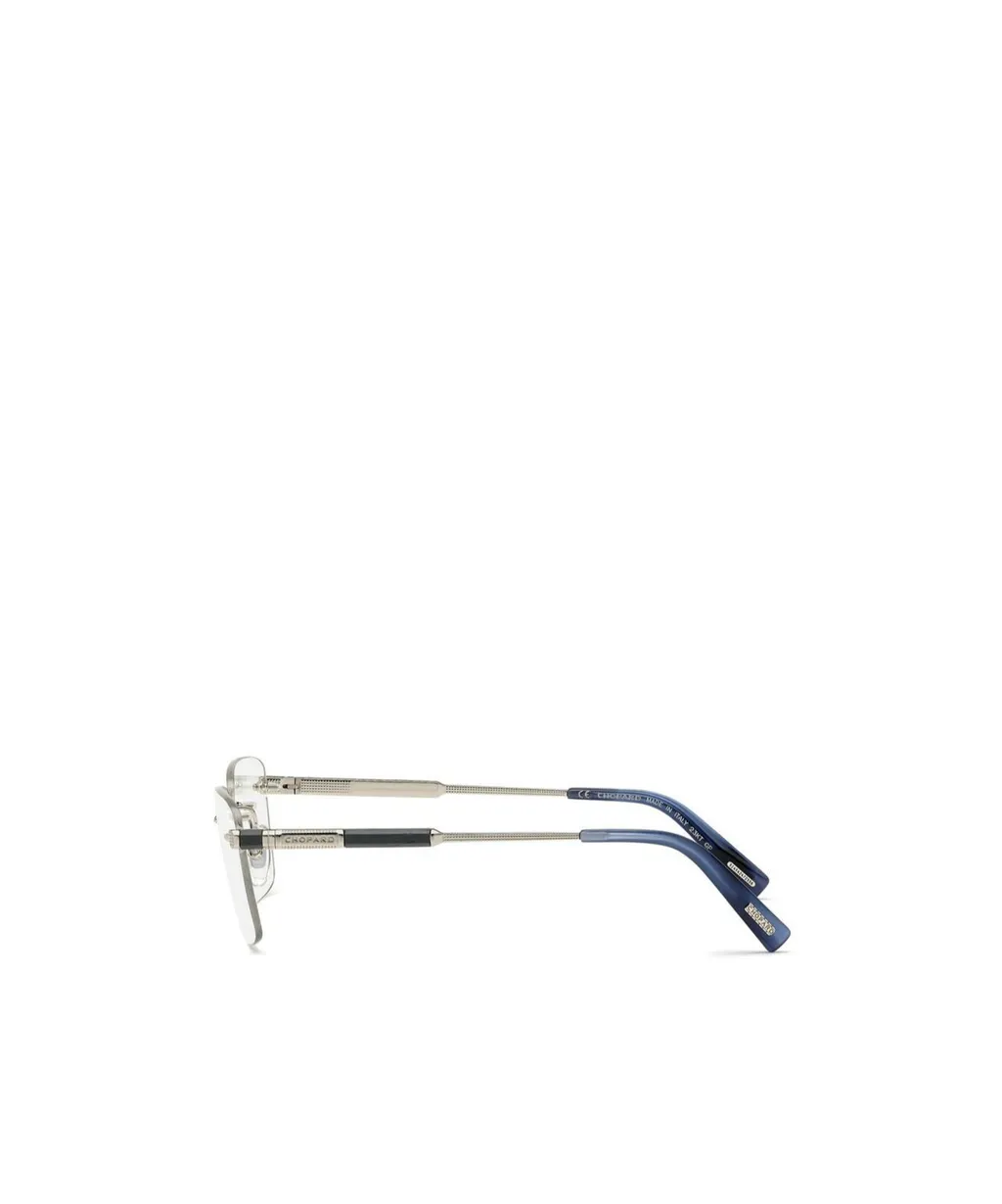 Rimless Flat Mirror