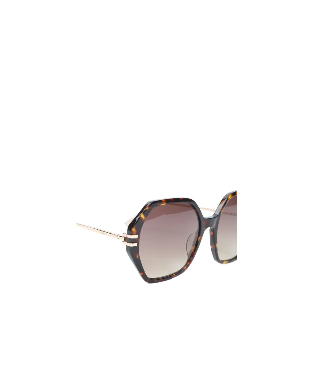Full Frame Sunglasses