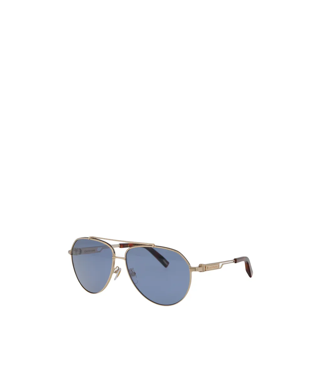 Aviator Sunglasses