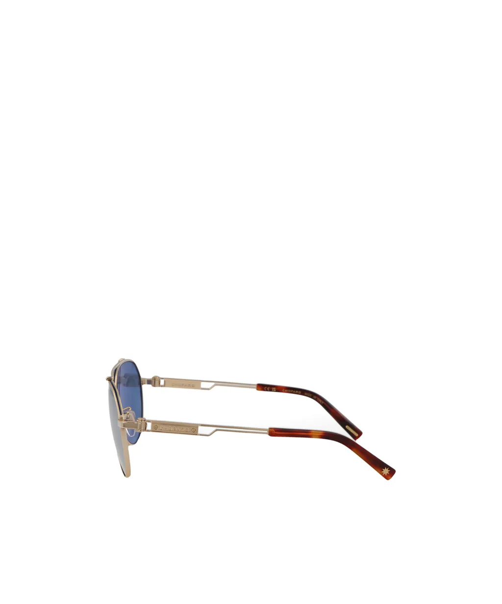 Aviator Sunglasses
