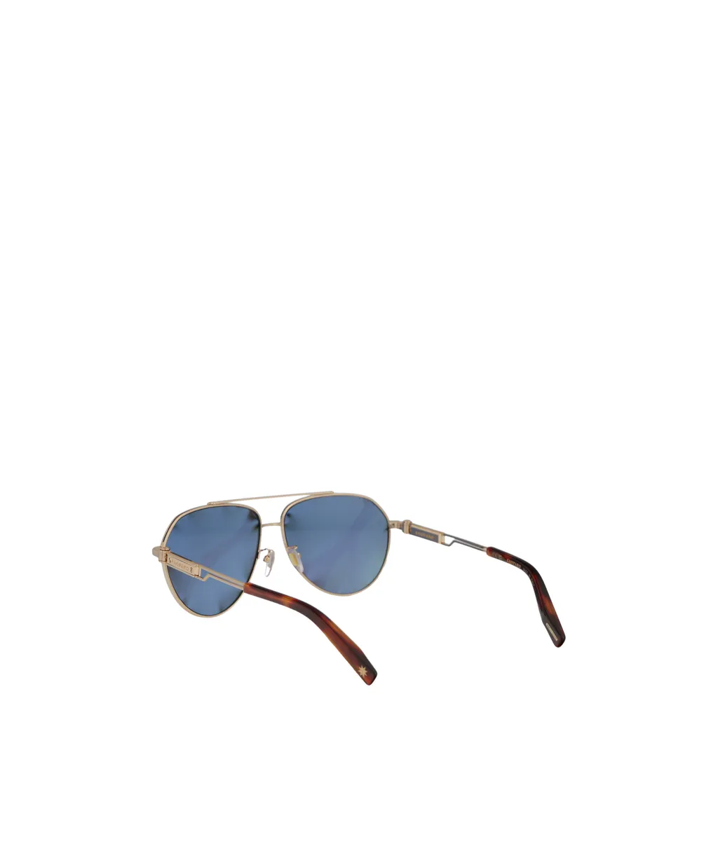 Aviator Sunglasses