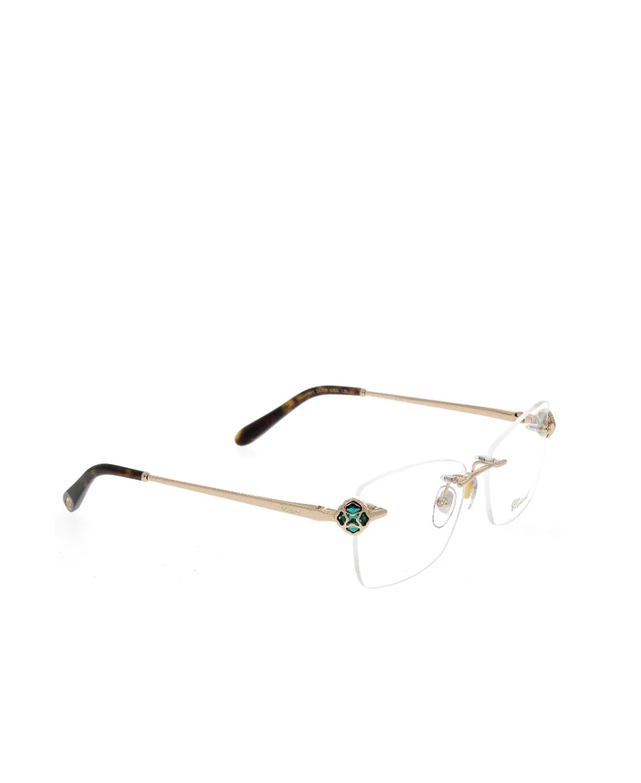 Butterfly Frame Glasses