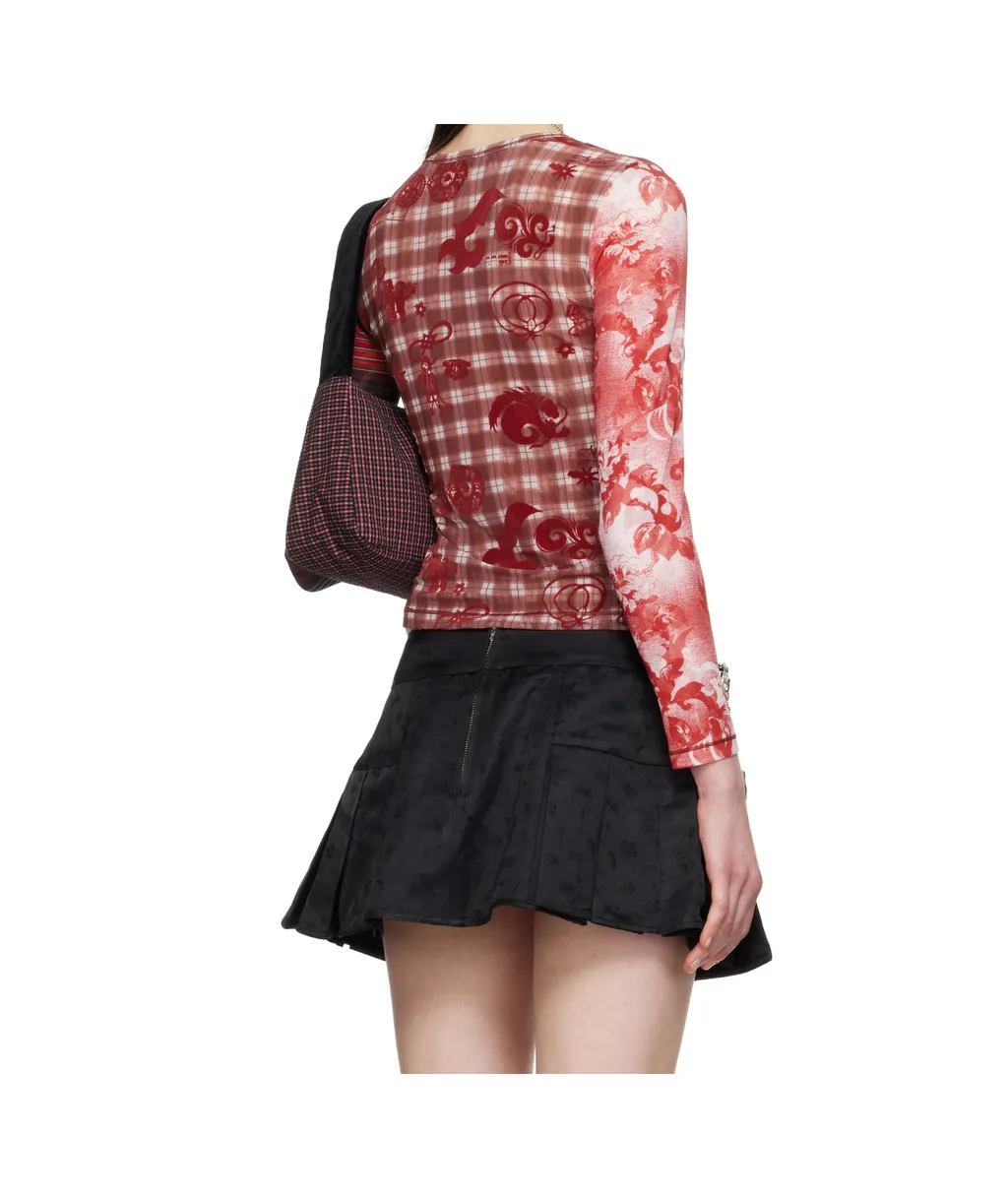 Trigger Top