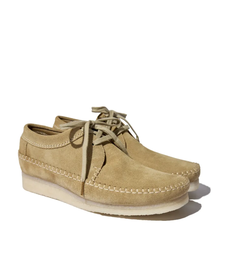 Logo Casual Shoes