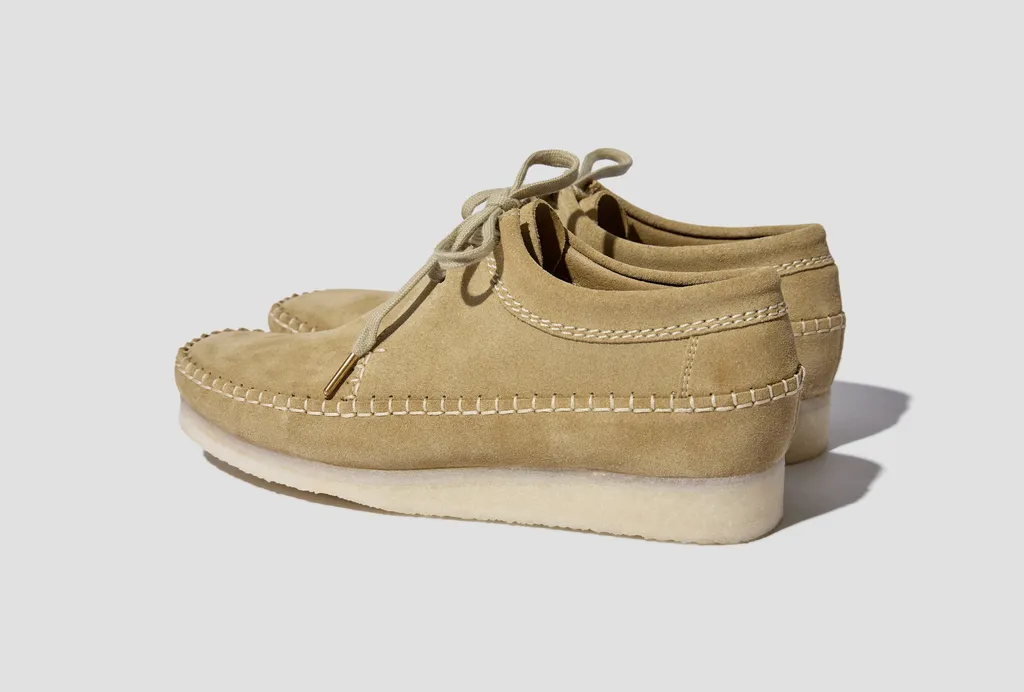 Logo Casual Shoes