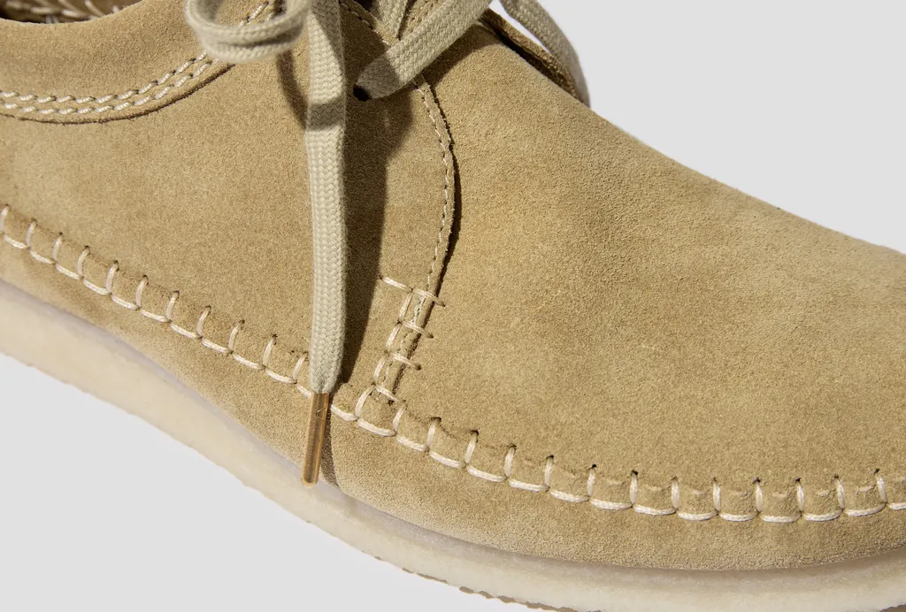 Logo Casual Shoes