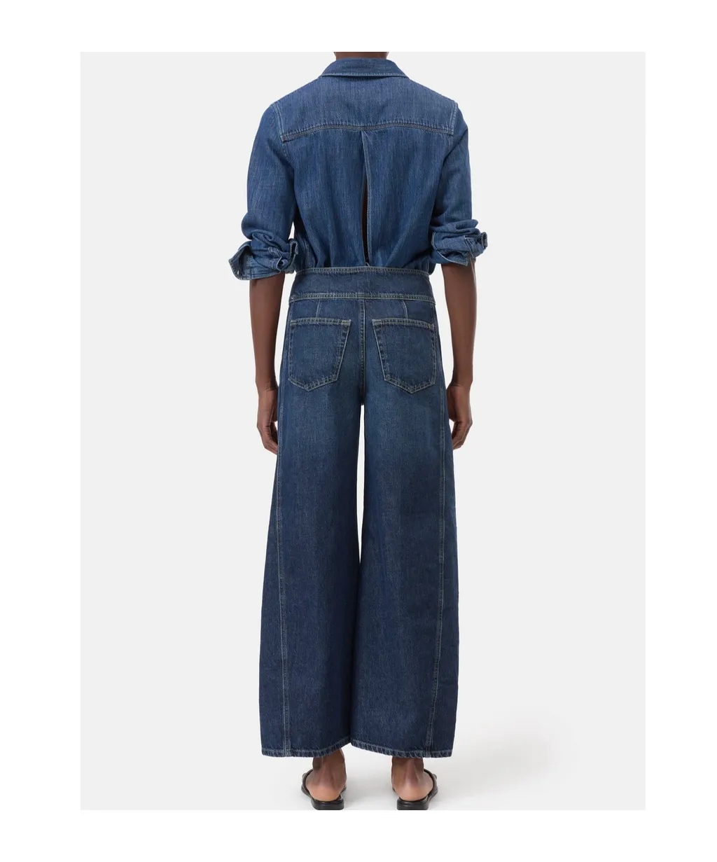 Forti-X Jeans