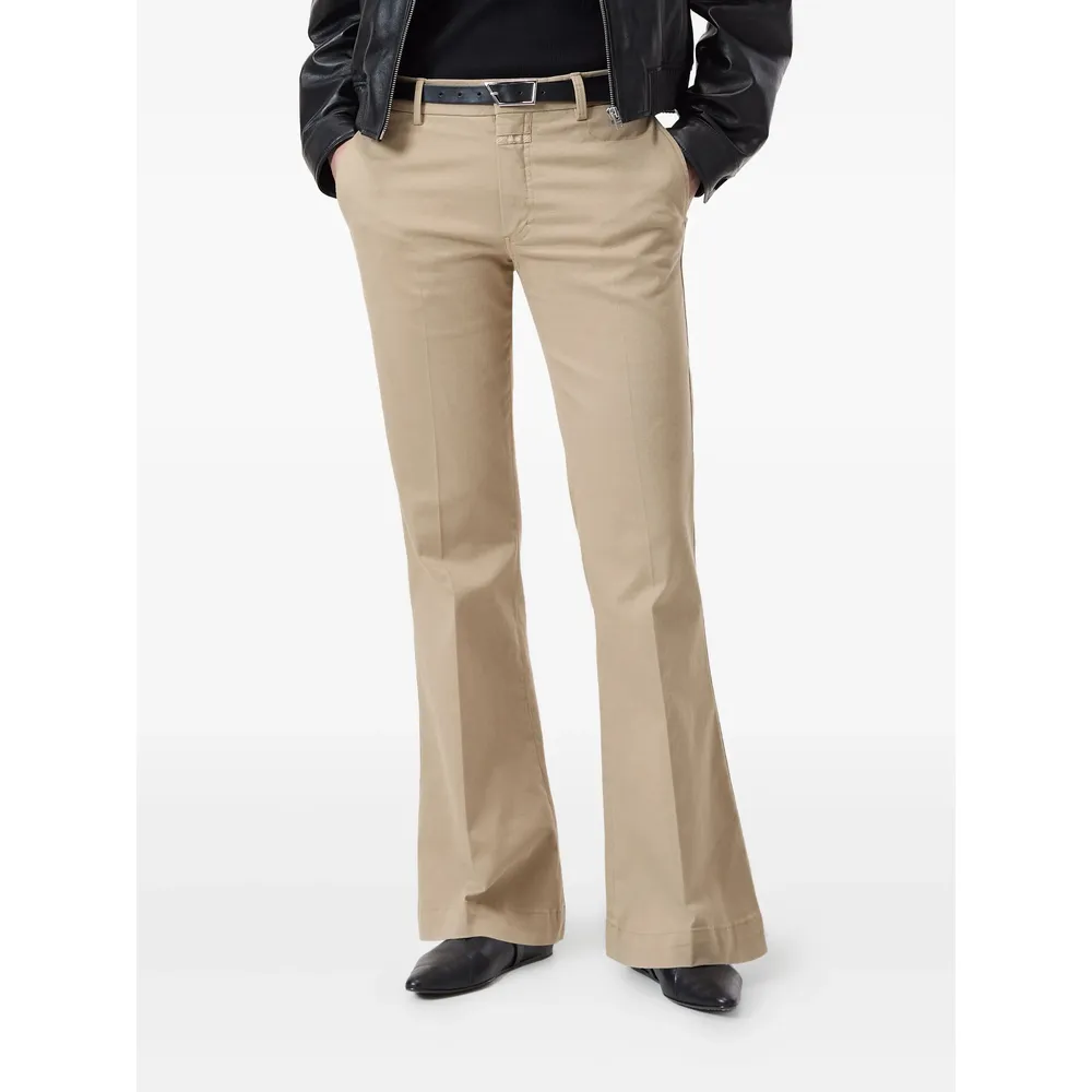 Felise Pants