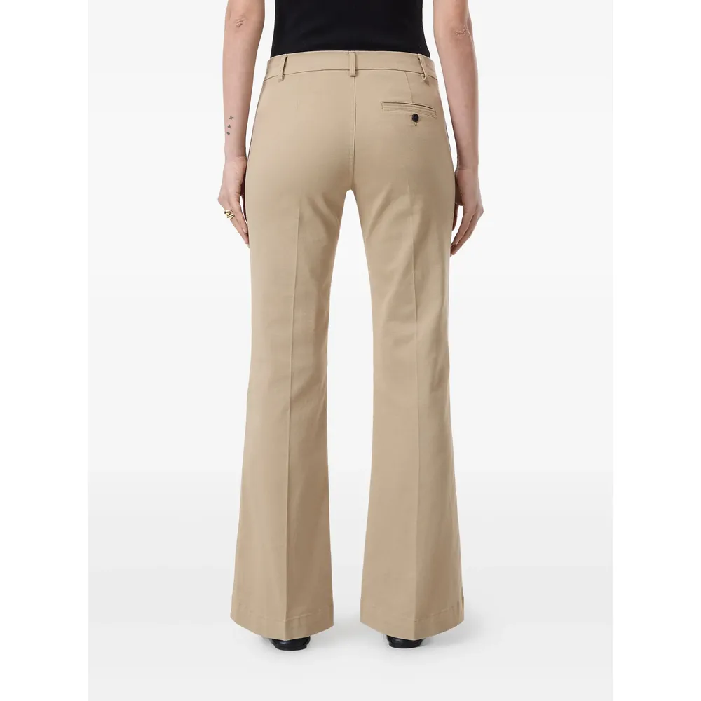 Felise Pants