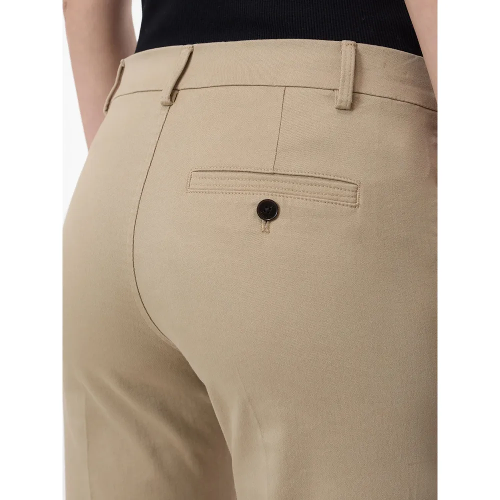 Felise Pants