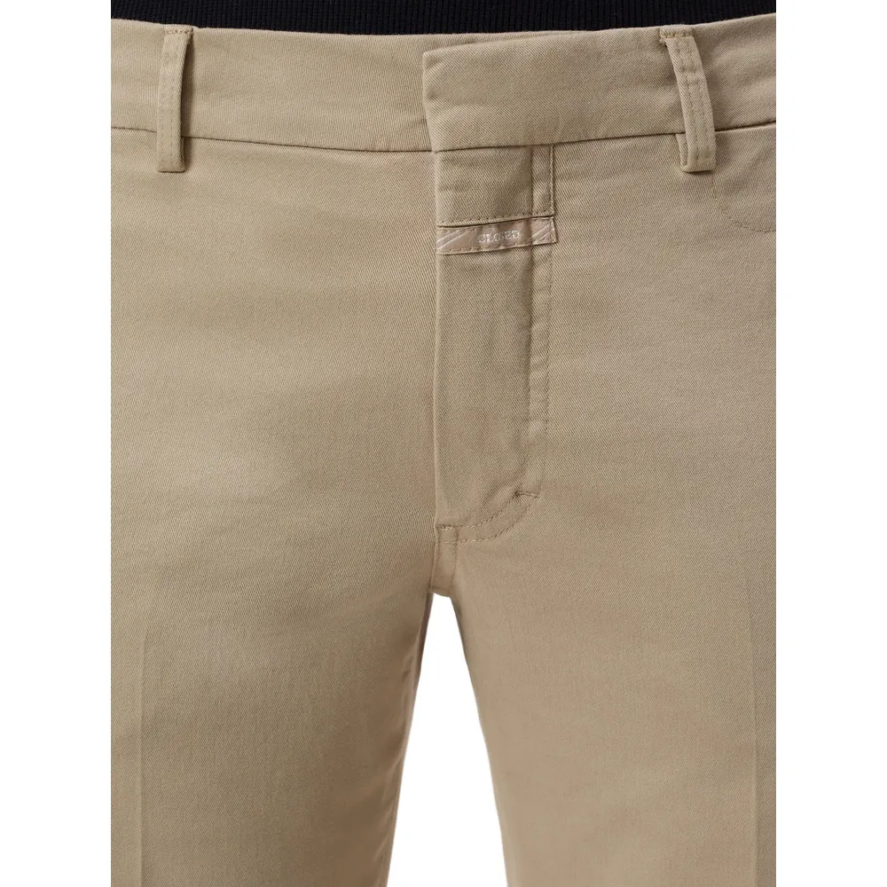 Felise Pants