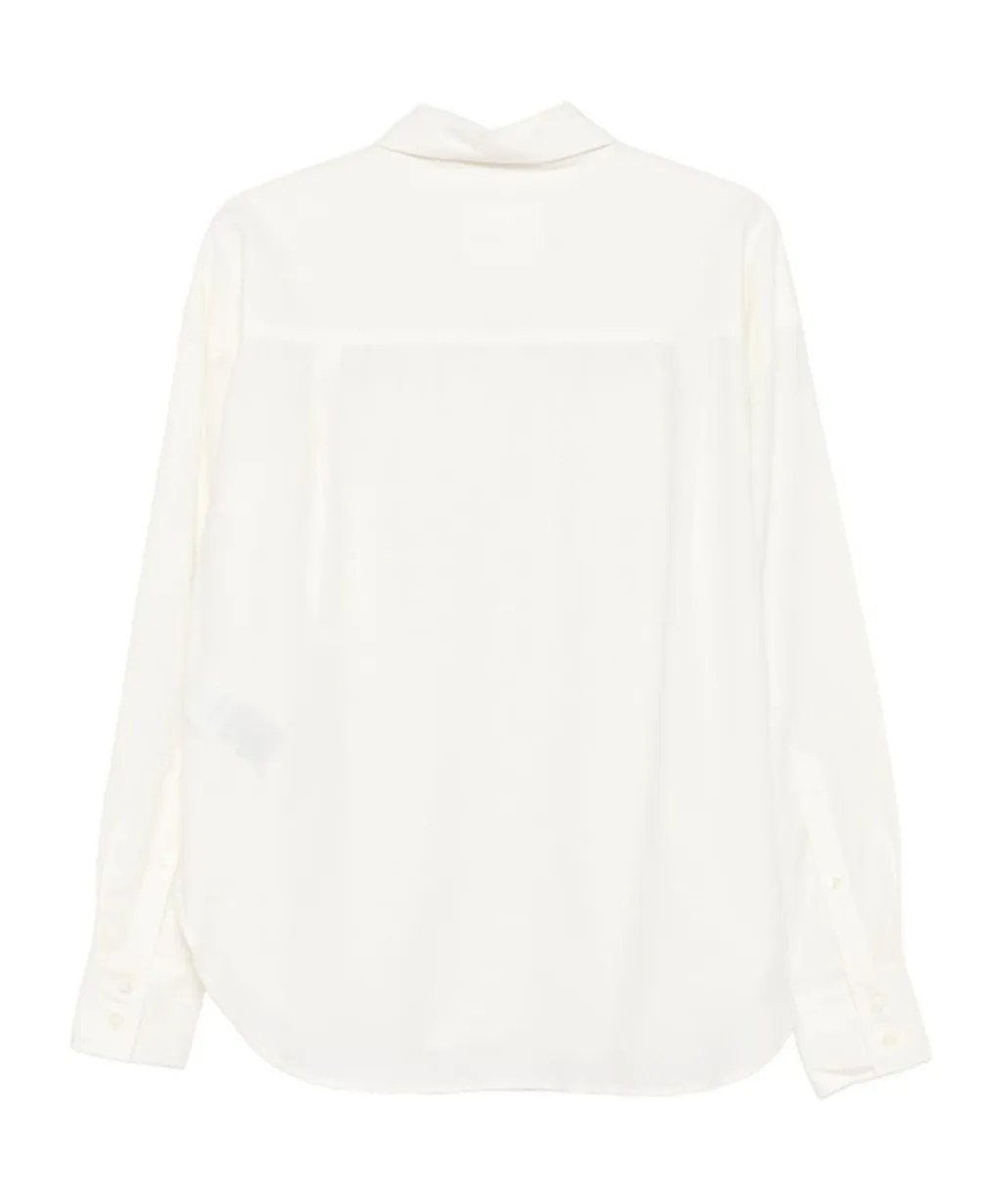 Long-Sleeve Shirt