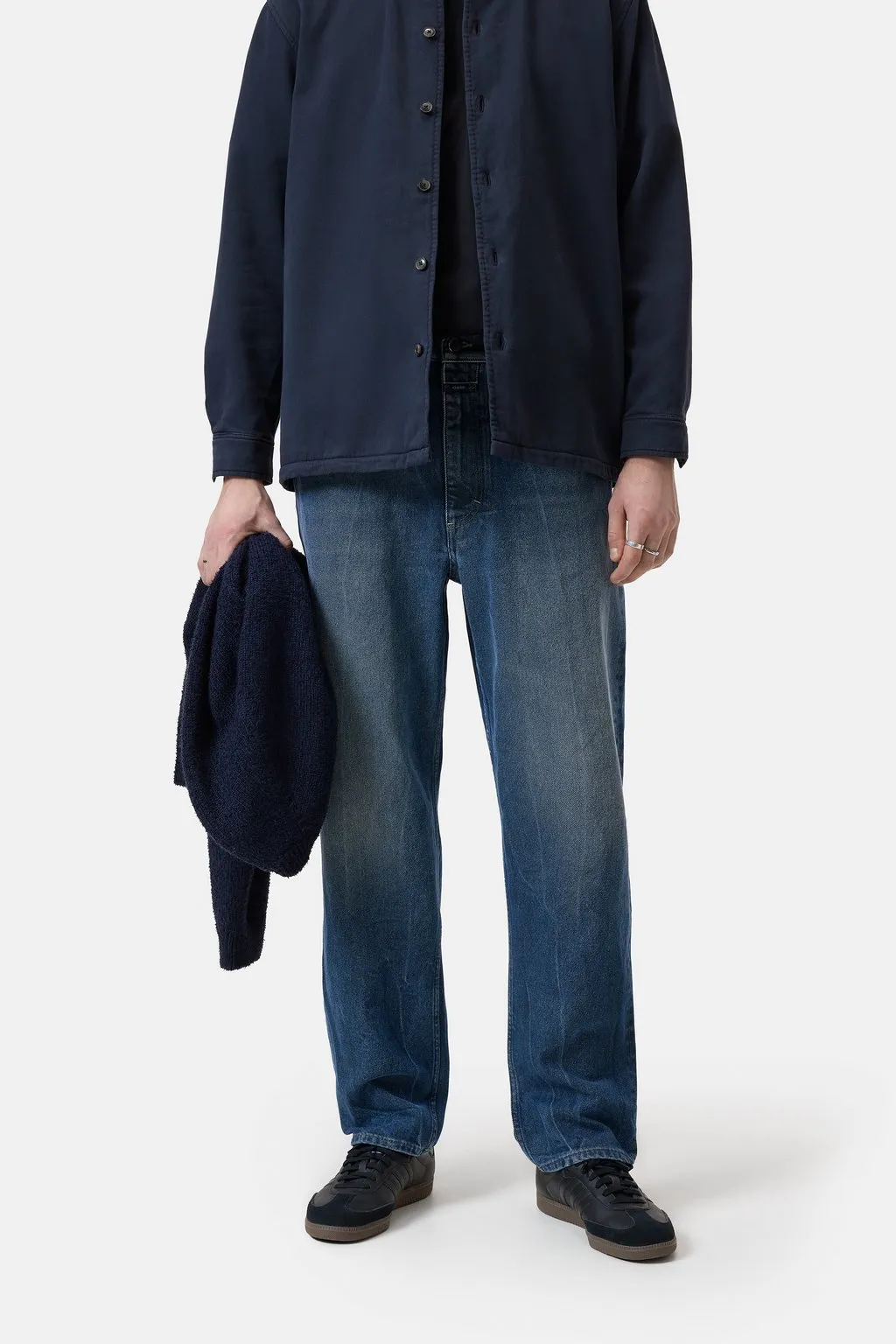 Springdale Jeans
